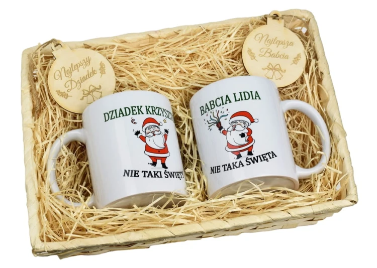 prezent na święta dla dziadków.jpg