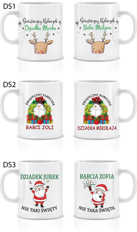 wszystkie kubki świąteczne dziadkowie-1.jpg