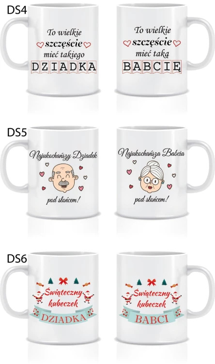 wszystkie kubki świąteczne dziadkowie-2.jpg