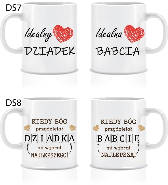 wszystkie kubki świąteczne dziadkowie-3.jpg