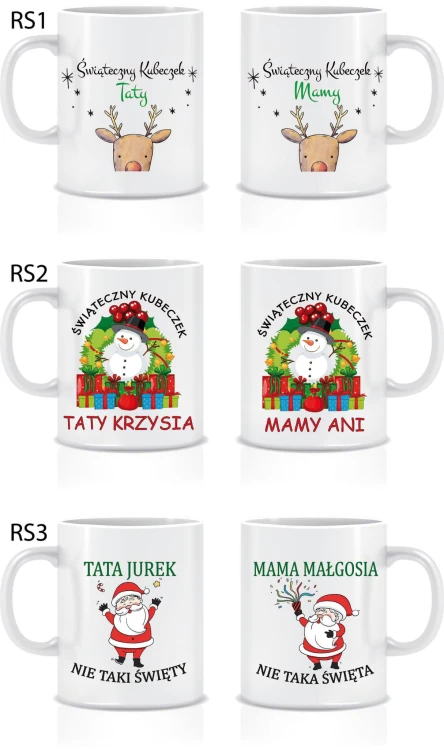 wszystkie kubki świąteczne rodzice-1.jpg