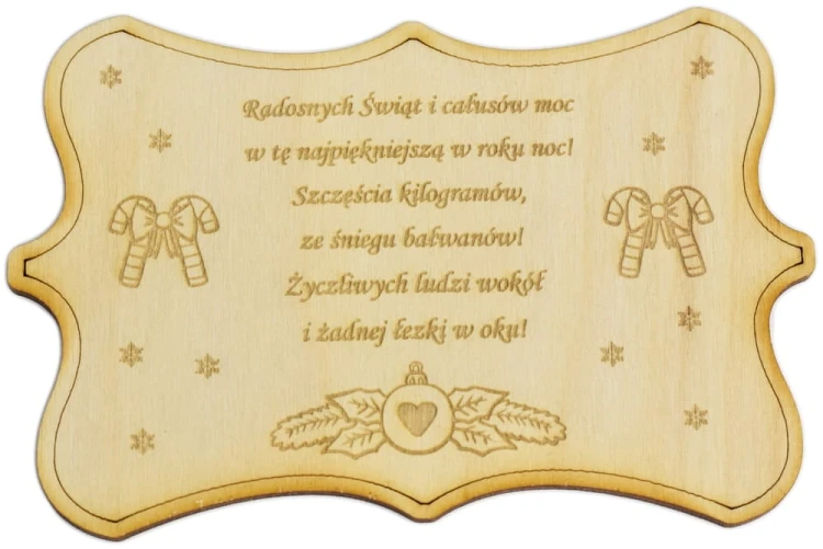 Niezbędnik świąteczny tabliczka z zyczeniami.jpg