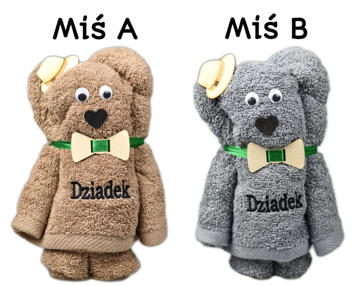 miś dla dziadka A i B.jpg