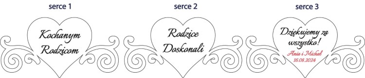serca na nosidło podziękowanie dla rodziców.jpg