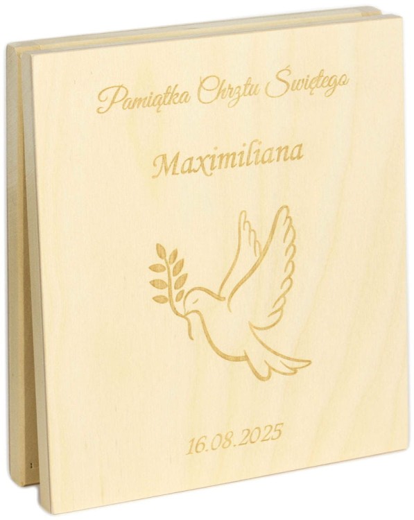 pamiatka chrztu od chrzestnego.jpg