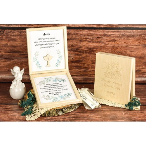 pamiątka komunii świętej dla chłopca i dziewczynki deko tract.jpg