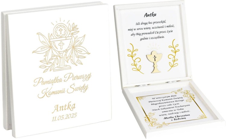 pamiątka komunijna od matki chrzestnej.jpg