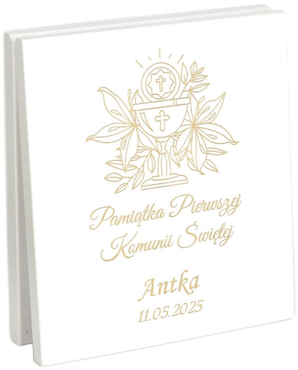 pudełko na pieniądze komunijne pamiatka.jpg