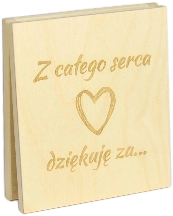 podziekowanie z okazji komunii dla chrzestnej.jpg