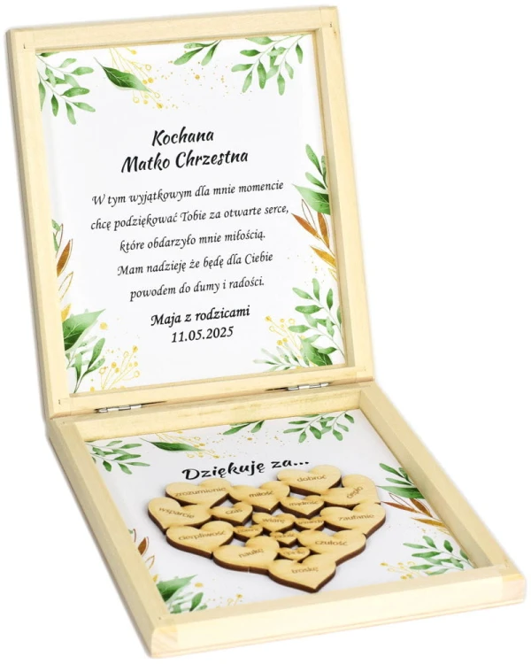 podziękowanie dla babci komnia chrzest.jpg