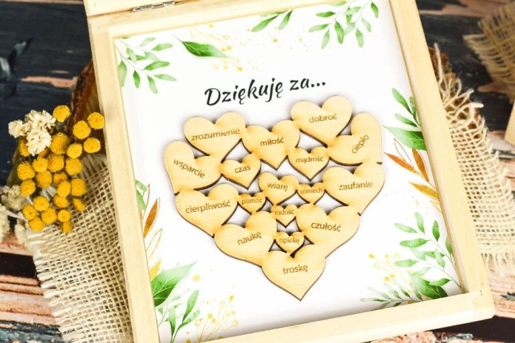tekst z podziękowaniami dla rodziców chrzestnych.jpg