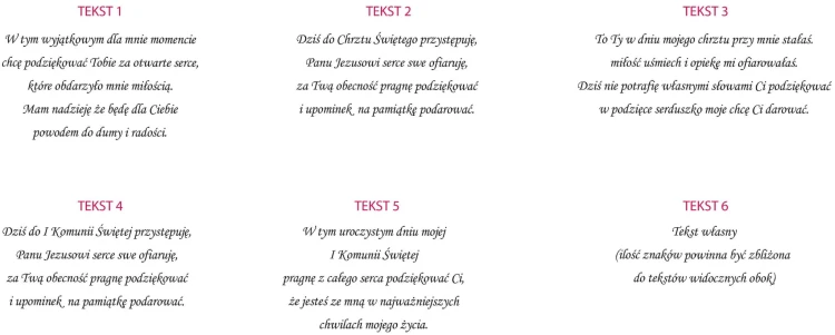 teksty podziękowanie dla chrzestnych.jpg