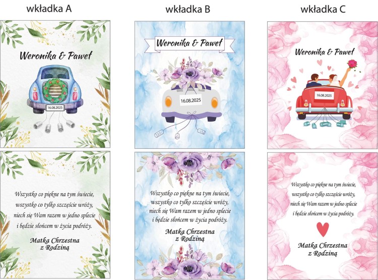 wkładka wzory pamiątka ślubu.jpg
