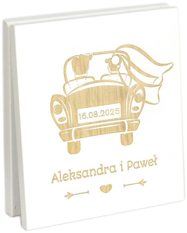 pamiatka ślubna z grawerem personalizacja.jpg