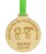 medal dla dziecka  pasowanie na ucznia.jpg