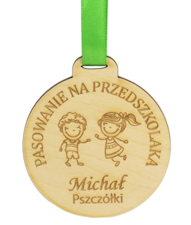 medal dla dziecka  pasowanie na ucznia.jpg