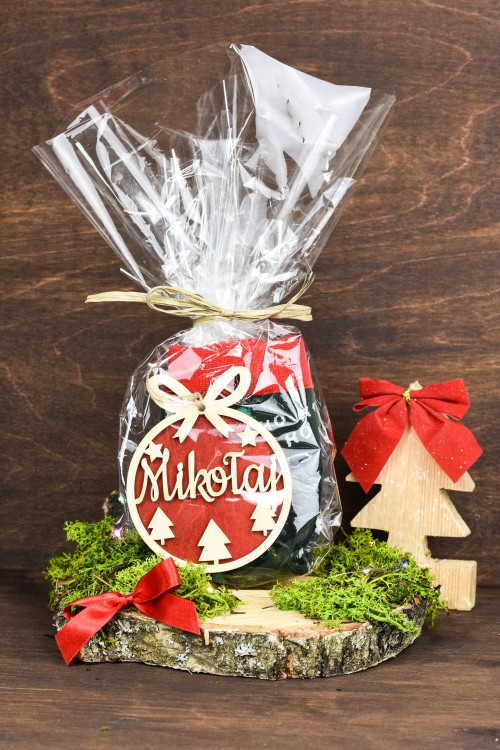 prezenty mikołajkowe dla dzieci oferta hurtowa.jpg