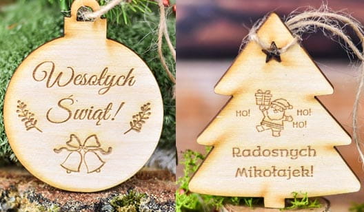 zawieszki świateczne mikołajkowe.jpg