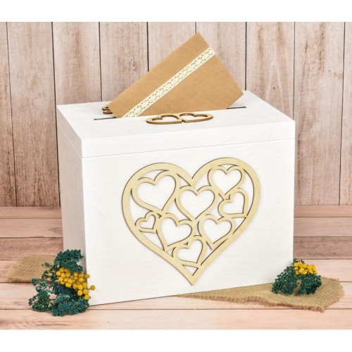 Pudełko na koperty ślubne białe.jpg