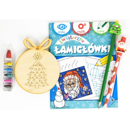świąteczny prezent dla dzieci mikołajkowa paczka dekotract.jpg