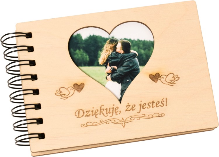 album dla chłopaka na dzień chłopaka walentynki.jpg