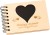 album dla ukochanej na zdjęcie z drewna walentynki.jpg