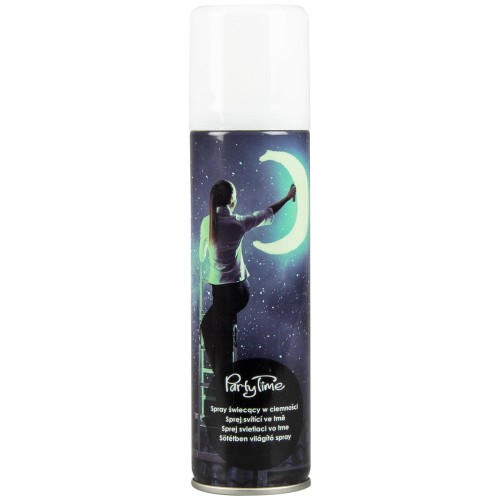 dekoracja ze świecącego sniegu spray na świeta snieg w sprayu.jpg