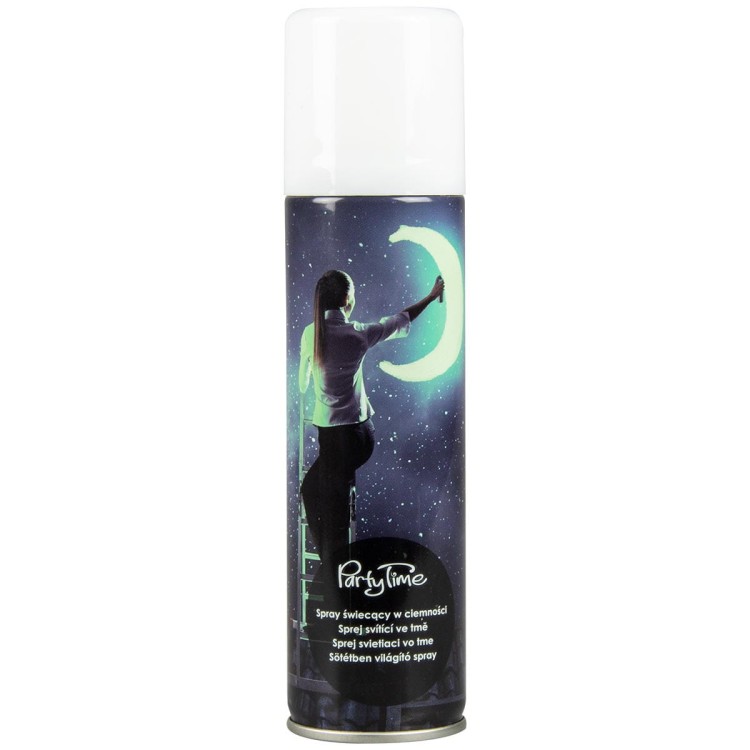 dekoracja ze świecącego sniegu spray na świeta snieg w sprayu.jpg