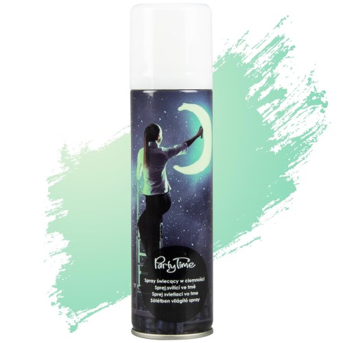 spray świąteczny śnieg świecący dekoracja.jpg