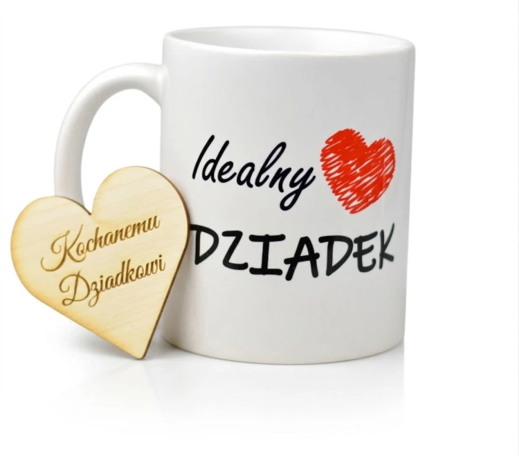 kubek na dzień dziadka prezent dla dziadka.jpg