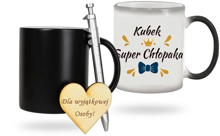 kubek magiczny prezent na dzień chłopaka.jpg