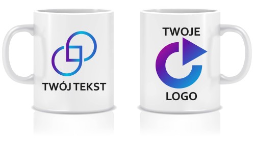 kubek wizualizacja.jpg