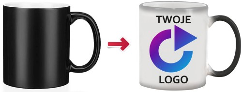 kubek magiczny schemat.jpg