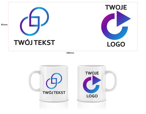 przykład szablon syblimacja.jpg