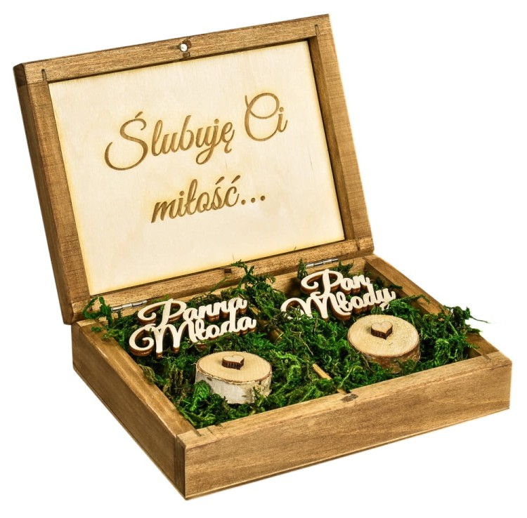 pudełko na obrączki ślubne rustykalne 1.jpg