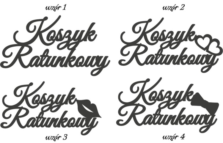 wzory koszyk ratunkowy.jpg