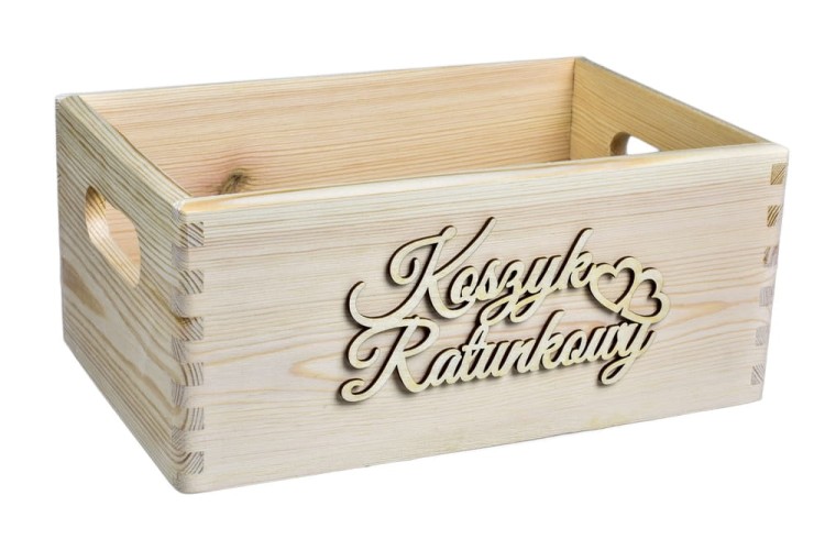 koszyczek ratunkowy naturalny.jpg