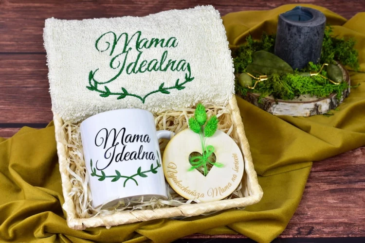 podziękowanie dla mamy ślub wesele.jpg