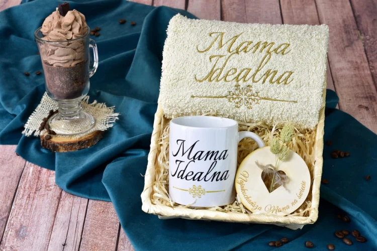 zestaw prezentowy dla mamy.jpg