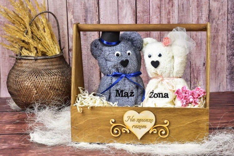 prezent dla pary młodej ślub cywilny.jpg