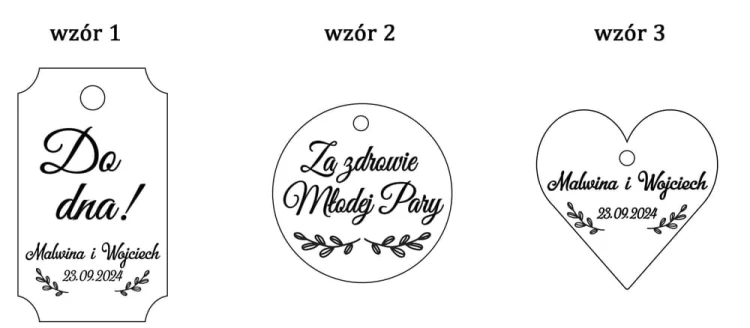 zawieszki wzory.jpg