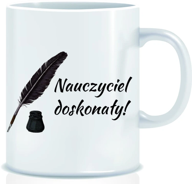 kubek na dzień nauczyciela podziekowanie prezent.jpg