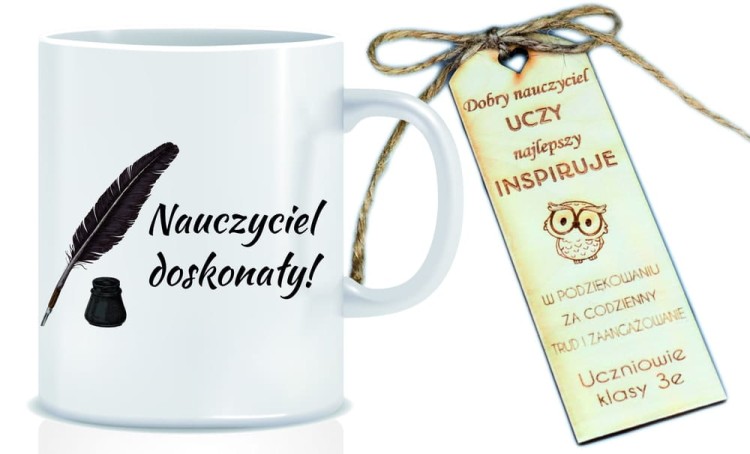 kubek i drewniana zakładka zestaw dla wychowawcy nauczyciela od klasy prezent.jpg