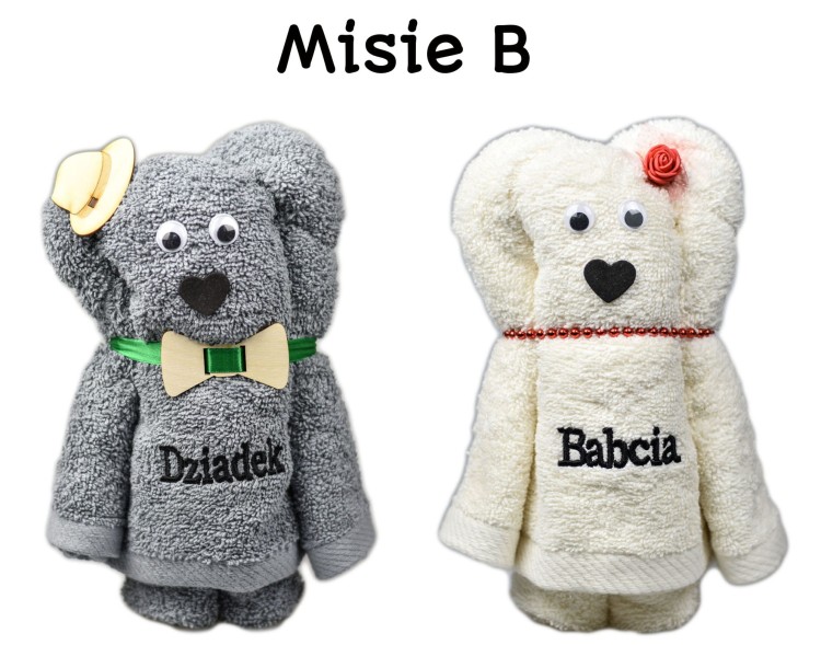 misie dla dziadków wariant B.jpg