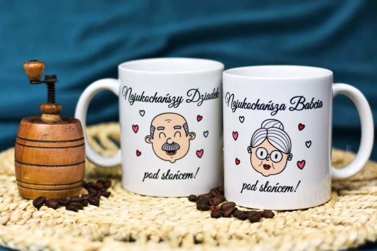 zestaw kubków dla dziadków prezent na dzień dziadka dzień babci.jpg
