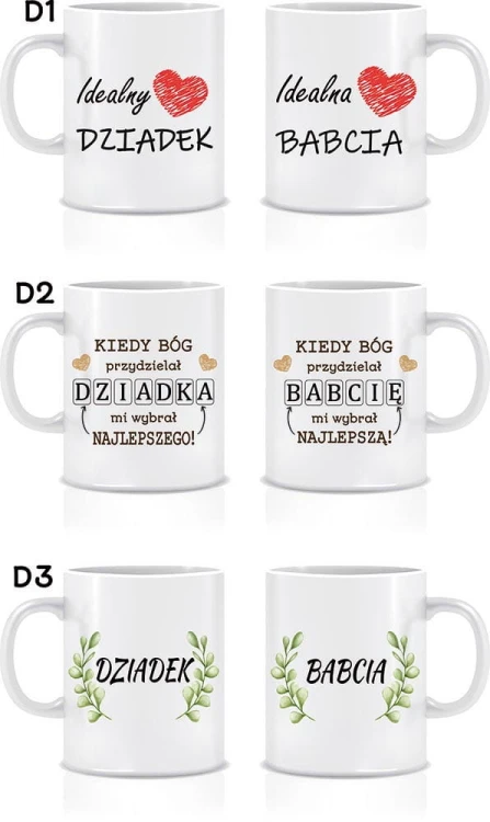 zestaw kubków dla dziadków A.jpg