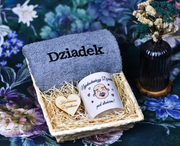 prezent dla dziadka od wnuków na dzień dziadka urodziny święta.jpg