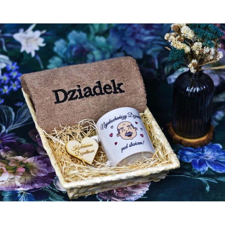 upomniek dla dziadka z okazji dnia dziadka lub urodzin deko tract.jpg
