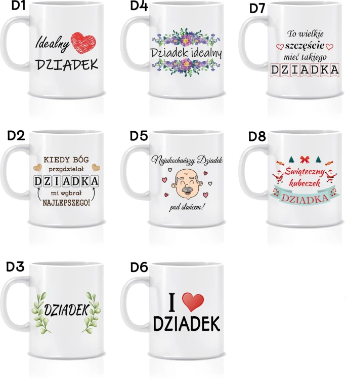 kubki prezent dla dziadka.jpg