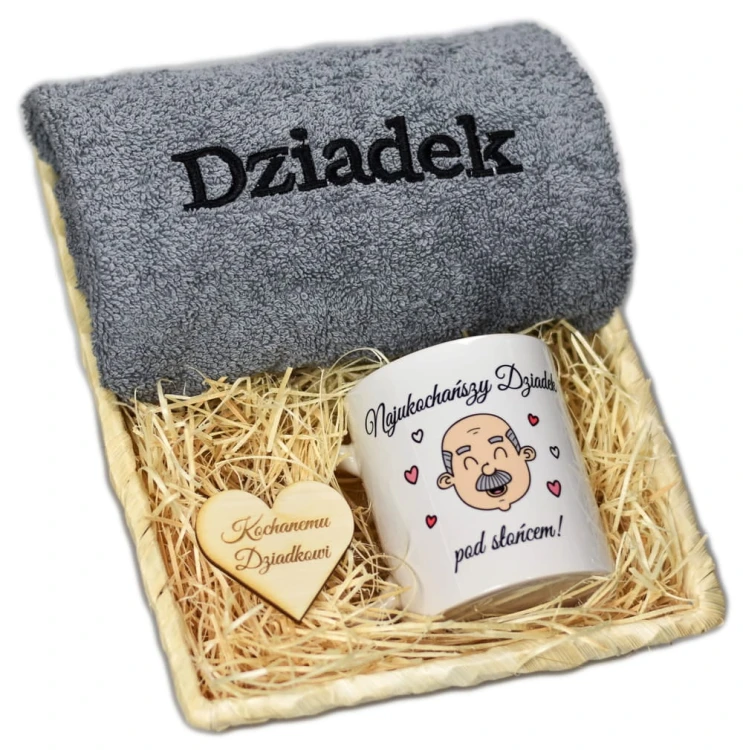 prezent dla dziadka na urodziny inieniny dzień dziadka.jpg